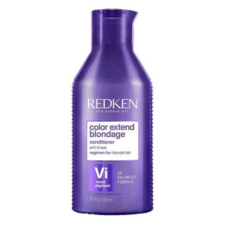 Color Extend Blondage Conditioner
